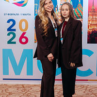 XI MOSCOW BREAST MEETING: Полный фотоотчёт